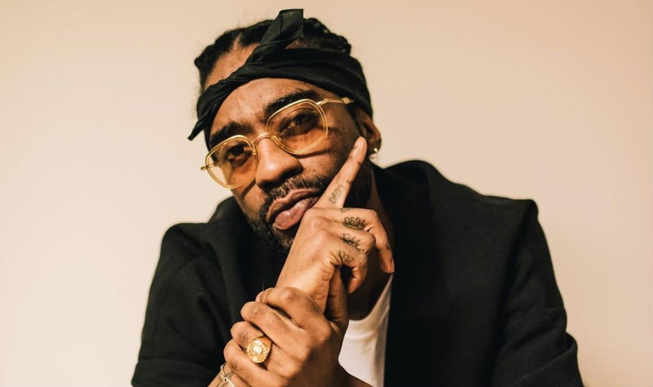 Surprise! Ny låt fra Arif 730.no/musicitem.aspx… 🔥🔥🔥