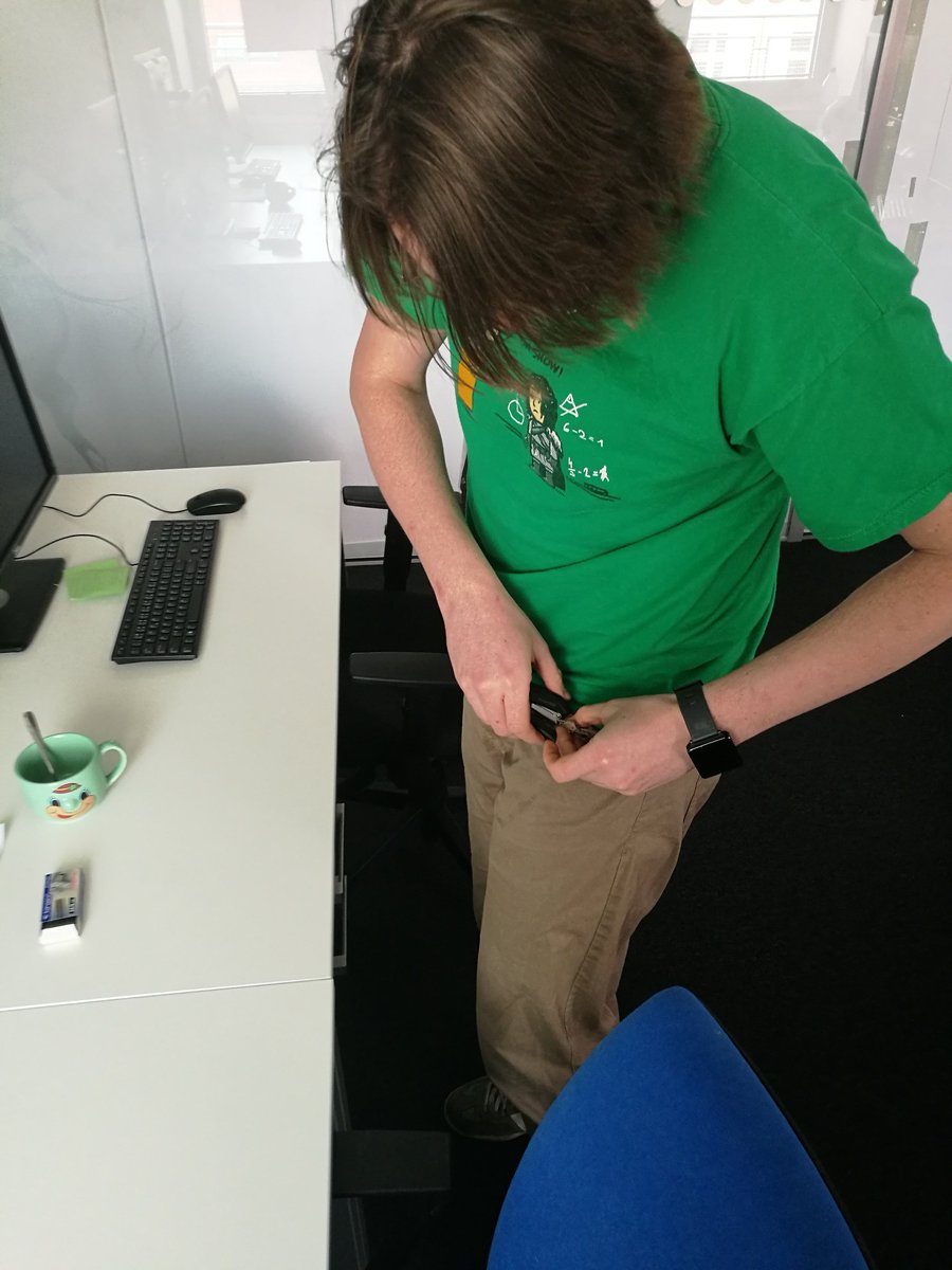 dev meditorial tweet media