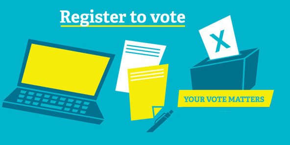 nusuk's tweet image. So.....Theresa May has just called a #GeneralElection. 

👏STUDENT👏VOICES👏MUST👏BE👏HEARD👏