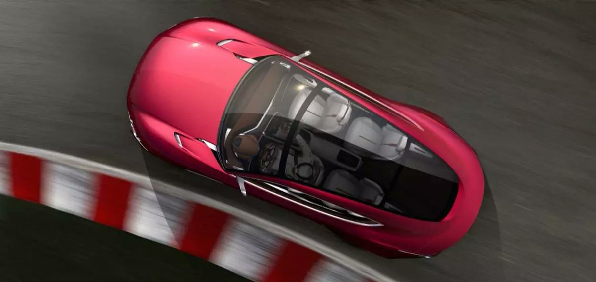 Britishmotors's tweet photo. https://t.co/YJfGwqhyCW