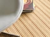 LeesFurnishers's tweet photo. Bedouin Twist carpet. A textured Berber twist in 80% Wool. Full spectrum of colours available and great quality https://t.co/Hmj03zXcww https://t.co/3OMvj6J96I