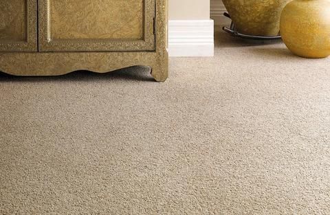 LeesFurnishers's tweet photo. Bedouin Twist carpet. A textured Berber twist in 80% Wool. Full spectrum of colours available and great quality https://t.co/Hmj03zXcww https://t.co/3OMvj6J96I
