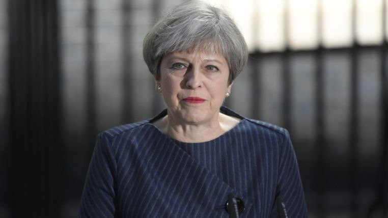 Theresa May moves to hold 8 June general election news.sky.com/story/theresa-…