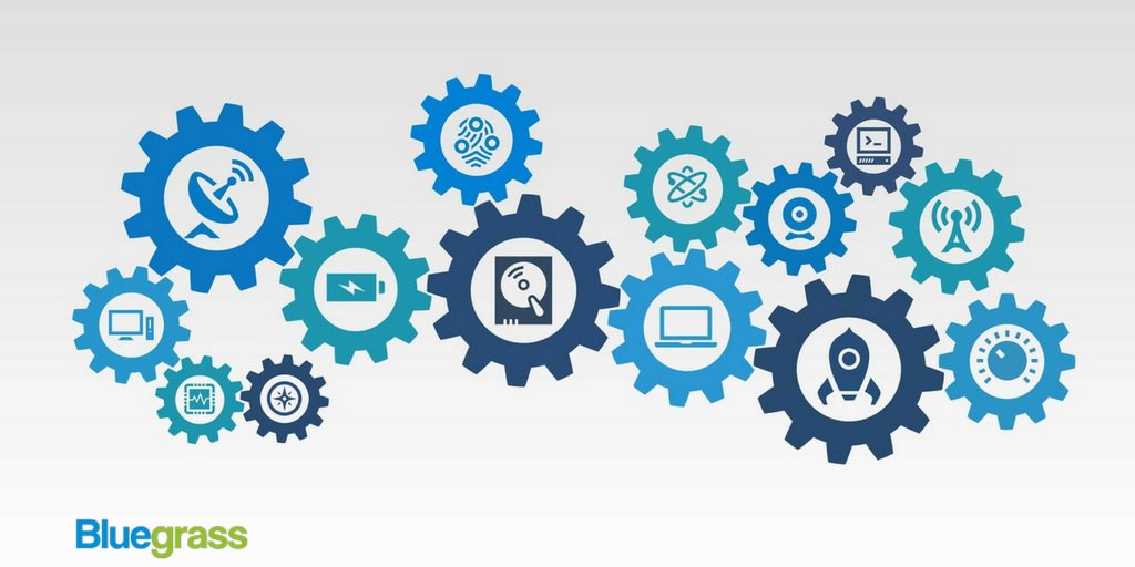 modernetworksSW's tweet photo. We use our knowledge of the current and future advances in technology to advise you on the best #IT_strategy https://t.co/3L1Sdtc6Rk https://t.co/rxJKcWRW5Q