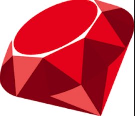 Hackingloops's tweet image. Ruby Crash Course: Part 1, Crunching the Basics hackingloops.com/ruby-crash-cou…