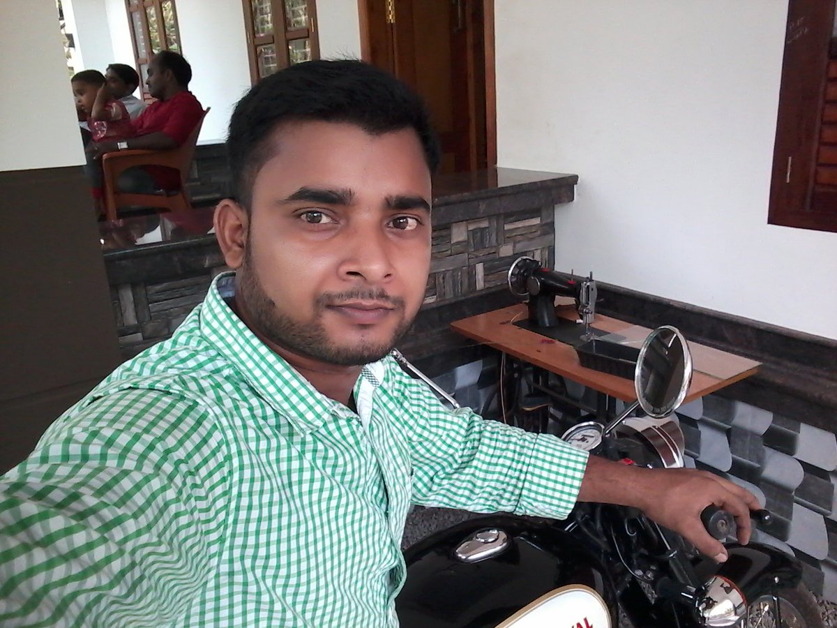 Arup 🇮🇳 (@arup9733081163) on Twitter photo 