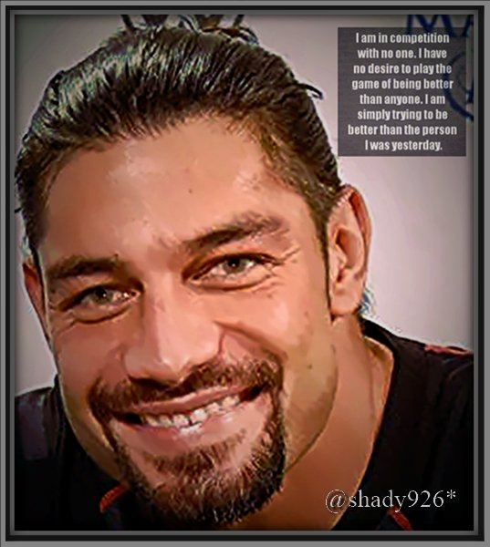 Shady926's tweet photo. .@romanreigns568 @HeSpearsThemAll @dnebel62 @April_Showers24 @LeeshaNDessy @rockfan_86 @0231Jana Catch ya on the backside #SunAlwaysRises #SunAlwaysSets #TomorrowIsTheNew #EnjoyTheTimeHome #RestUp #BigMatchComing #Payback https://t.co/Rt45Ayaz6E