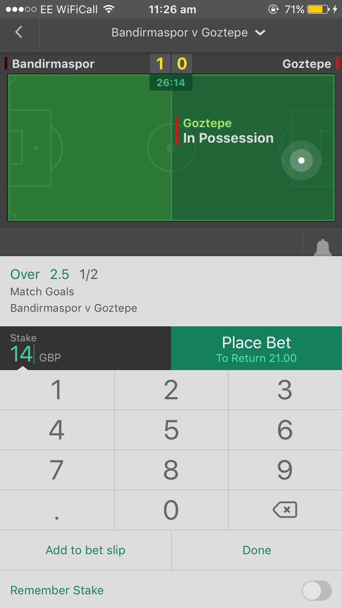 josh_tipster's tweet image. BET 2🔥