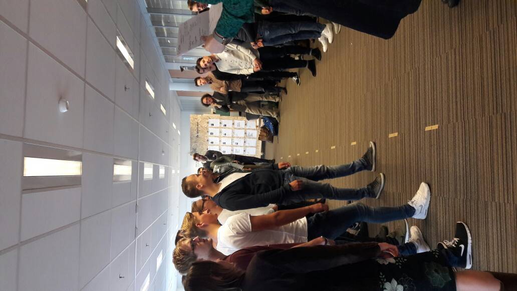 Ditte de Graaff tweet media