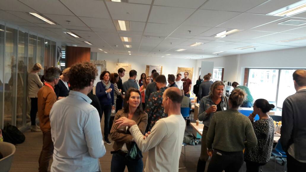 Ditte de Graaff tweet media