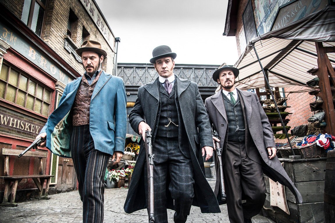 музей шерлока холмса в лондоне. Sherlock holmes was good detective in london. музей шерлока холмса в лондоне. музей шерлока холмса в лондоне. Sherlock holmes was good detective in london.