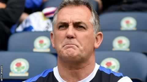 BRFC4Life's tweet photo. There's only one person getting my vote on 8th June, the outstanding candidate himself #VoteCoyle #OutstandingCandidate https://t.co/d56fZ13Z8Z