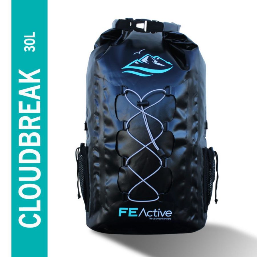 FEActive1's tweet photo. Start your #JourneyForward with #FEActive Products 
Call:2069659306
https://t.co/8PjaIA6fIx
#Online #Drybag #Waterproofbackpack #Flasks #USA https://t.co/rtYheMv89l