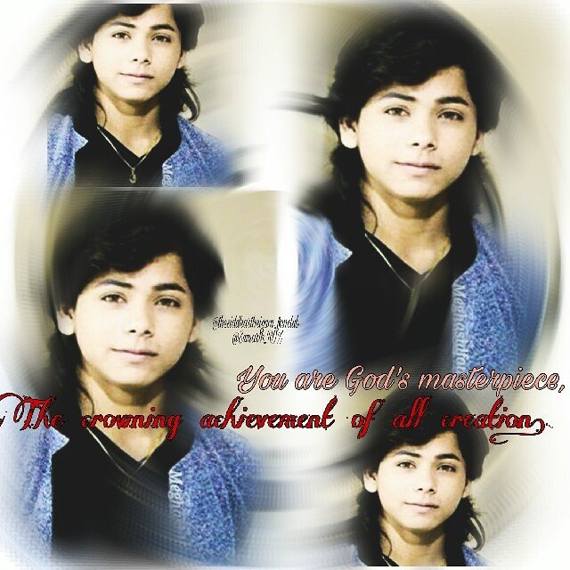 Sumarth_ROX's tweet photo. Tenu suit suit krda❤️❤️❤️❤️His long hair😘😘😘@siddnigam_off @siddnigam_off @siddnigam_off 
Approvals- @SrushtiK95 https://t.co/VpDMS255Rj