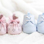 PregnancyMag's tweet image. Boy or girl? Take our gender predictor quiz! - bit.ly/2lsNAAf