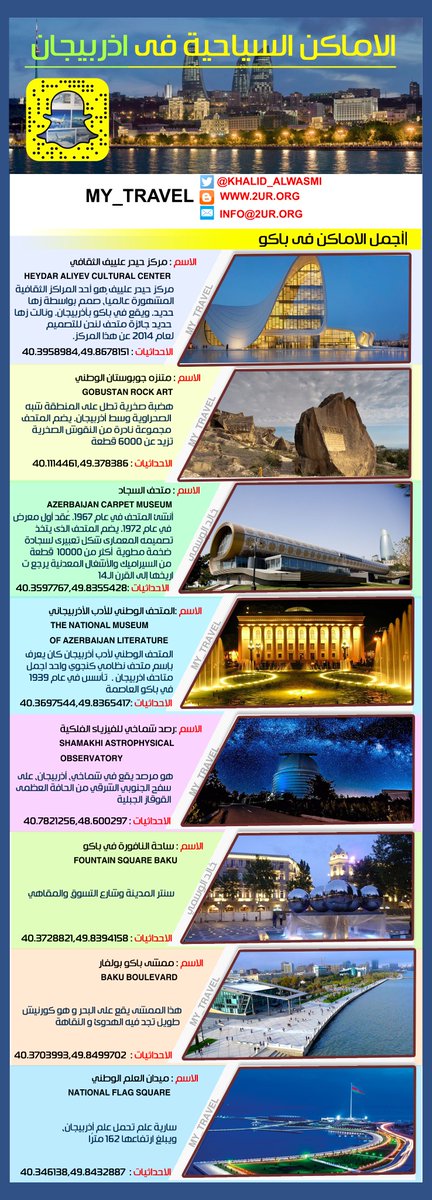 MyTravelWs tweet picture
