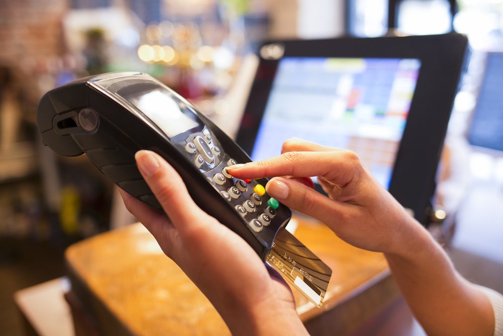 RetailPOSno's tweet photo. Har du spørsmål om kassasystemer? Les om fremtidens kassesystem her: https://t.co/wLjJe5iQql #RetailPOS #Rspos #kassesystem #bankterminal https://t.co/OP5Wu8AjrN