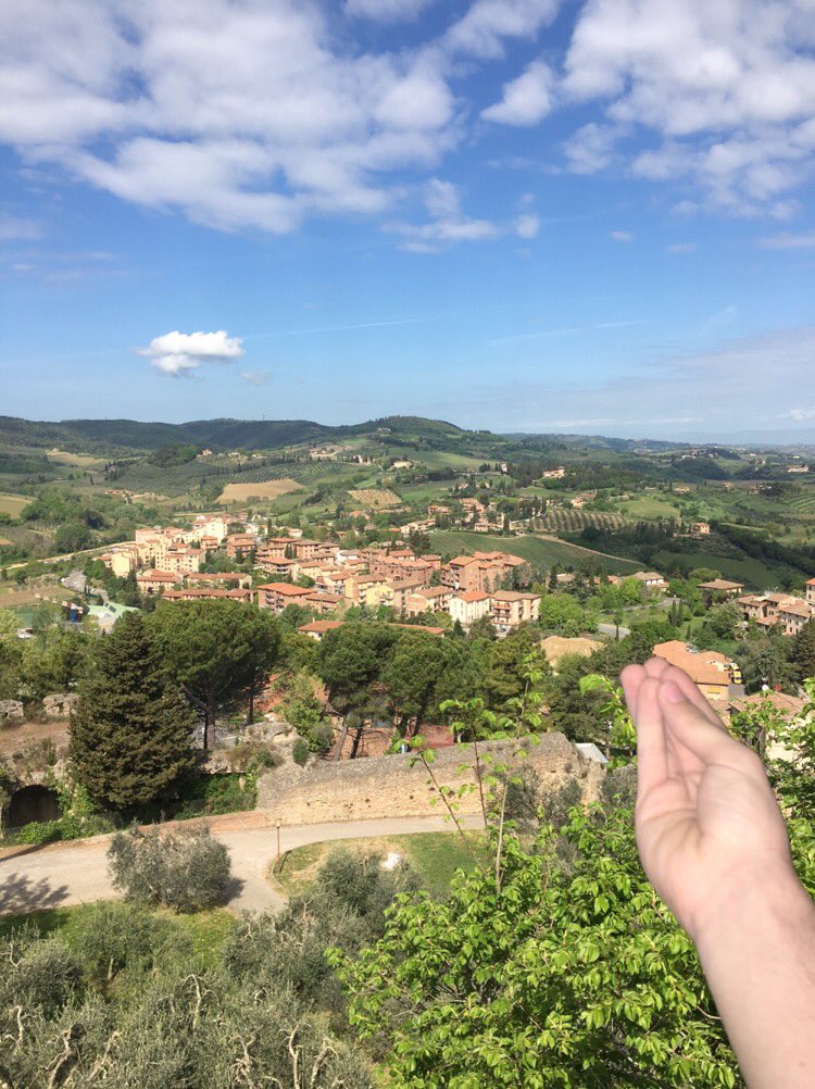 Connor Burri tweet media