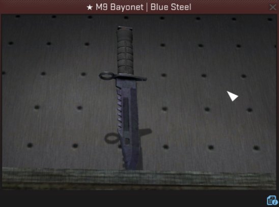 JasonRuchelski's tweet image. ANOTHER ONE - FOLLOW + RETWEET to enter!