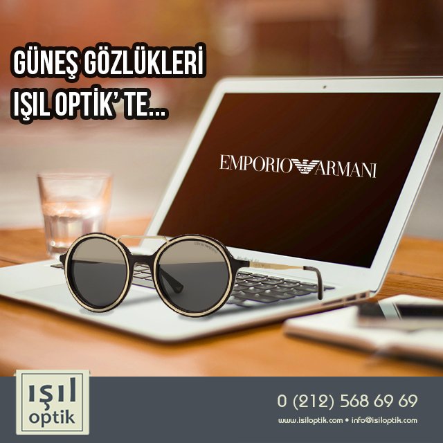 isiloptik tweet picture
