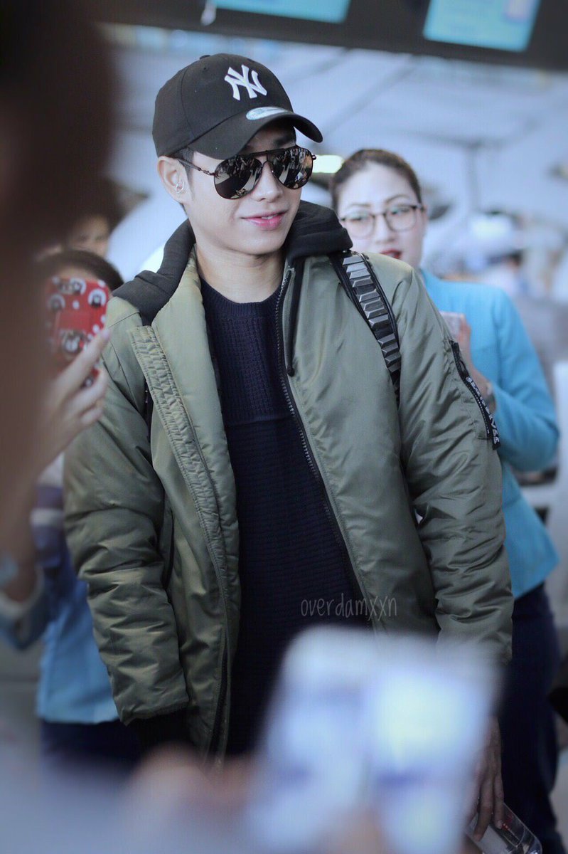 กงยูหรือจะสู้ กงโก๊งงงงงงง ... 🍶