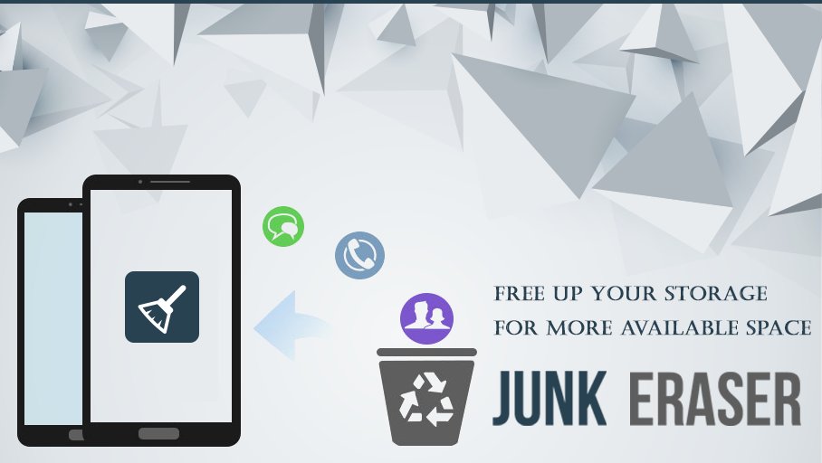 junkeraserapp's tweet photo. Junk Eraser Application for Your Android Mobile.it will help to speed up your Android Mobile by clean Junk files.
https://t.co/uJRfuzxM88 https://t.co/7DHvZmo6ge