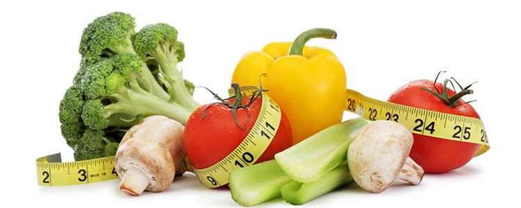 health_lib's tweet photo. These recipes will let you treat your taste buds without adding excess weight! #HeathyFood #TastyHealthy https://t.co/SMy5Doija5