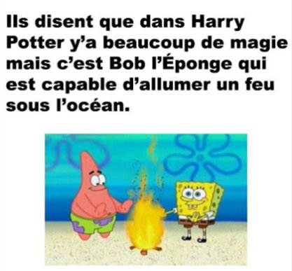 TreestanZ's tweet image. 🤔😏😝