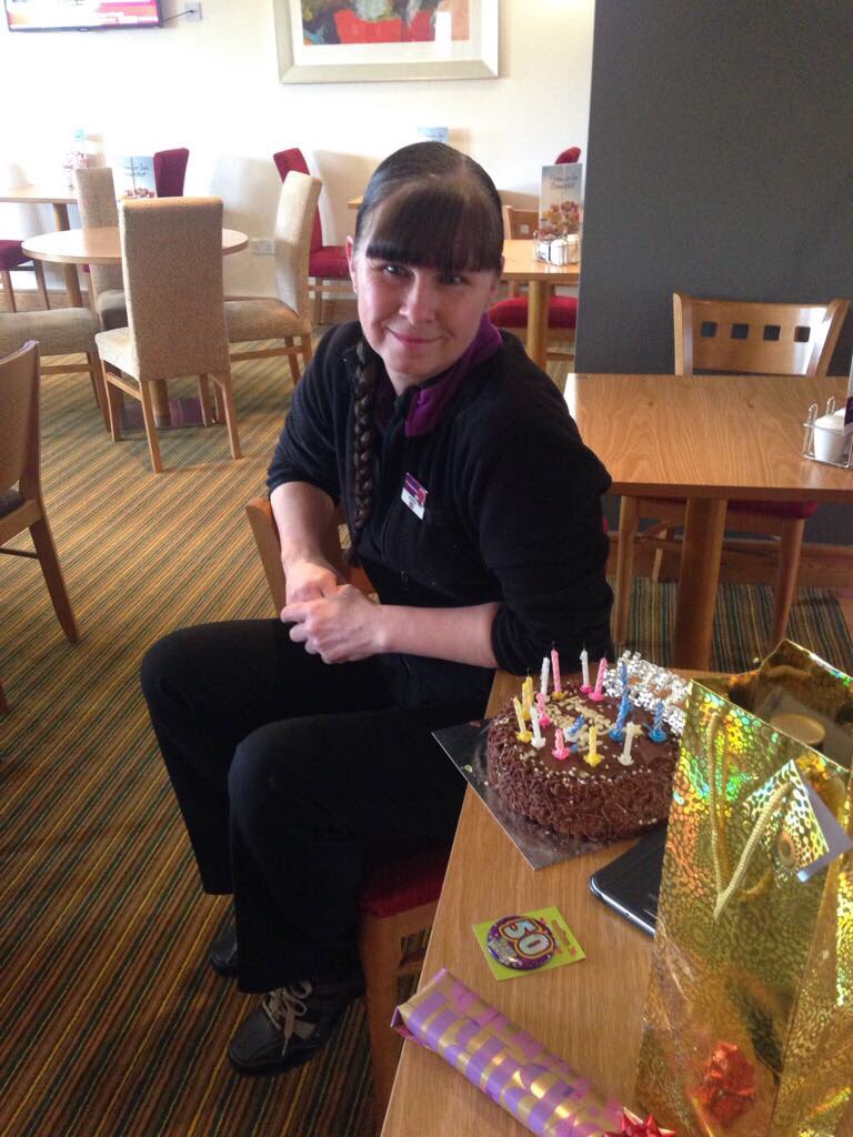 MiddlesbroughCS PI tweet media