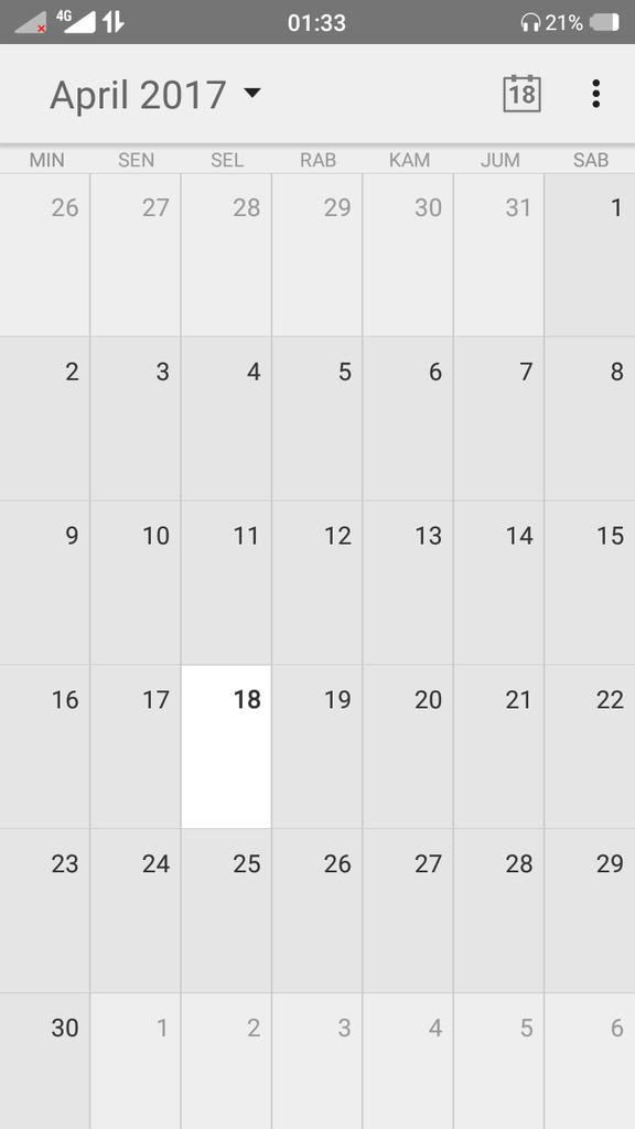 Happy Birthday for Me & Jessica Jung   
