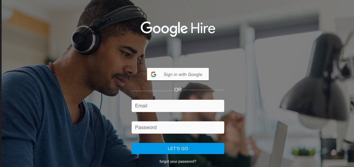 maneetsiwach's tweet photo. Google Launching a Job Search Service Called  #digitalmarketing #defstar5 #makeyourownlane #mpgvip #spdc #growthhacking https://t.co/qHP8JcpNnt