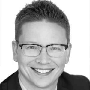 CWBLegal's tweet photo. 5 things western brand owners need to know about #trademarks in #SaudiArabia, by Snr consultant, @BrentCWB. #IP https://t.co/7P4Tss8LRW https://t.co/90YoDq1asn