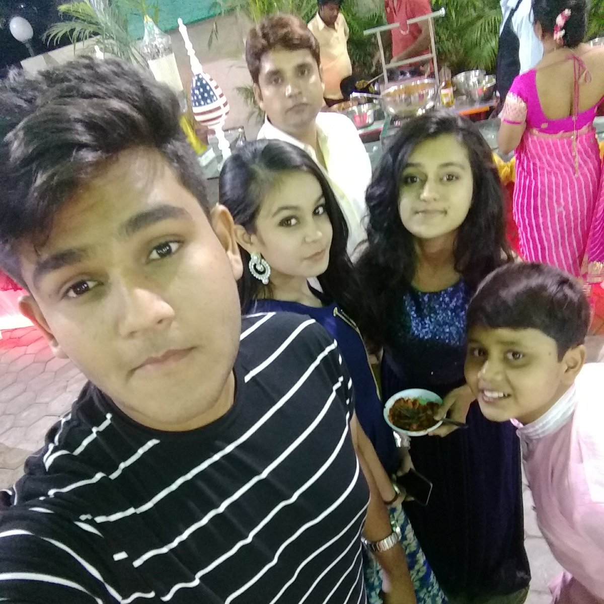 ashwinvaidya2's tweet photo. #NewProfilePic https://t.co/7e6Ayr9CpL