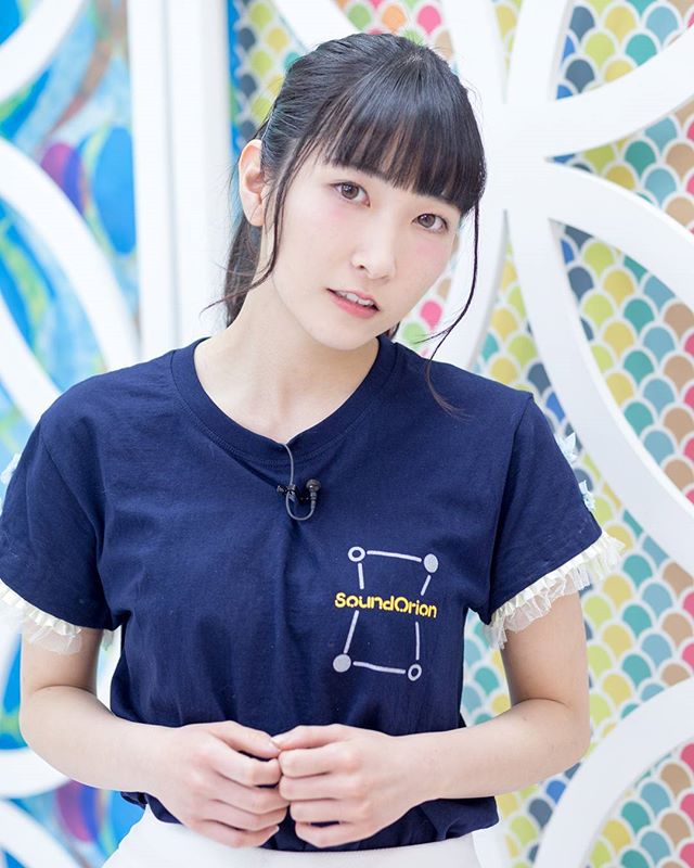 Kawaiian TV【公式】 on X: 
