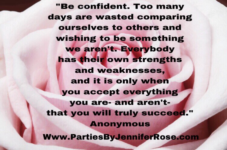 JenniferParties tweet picture