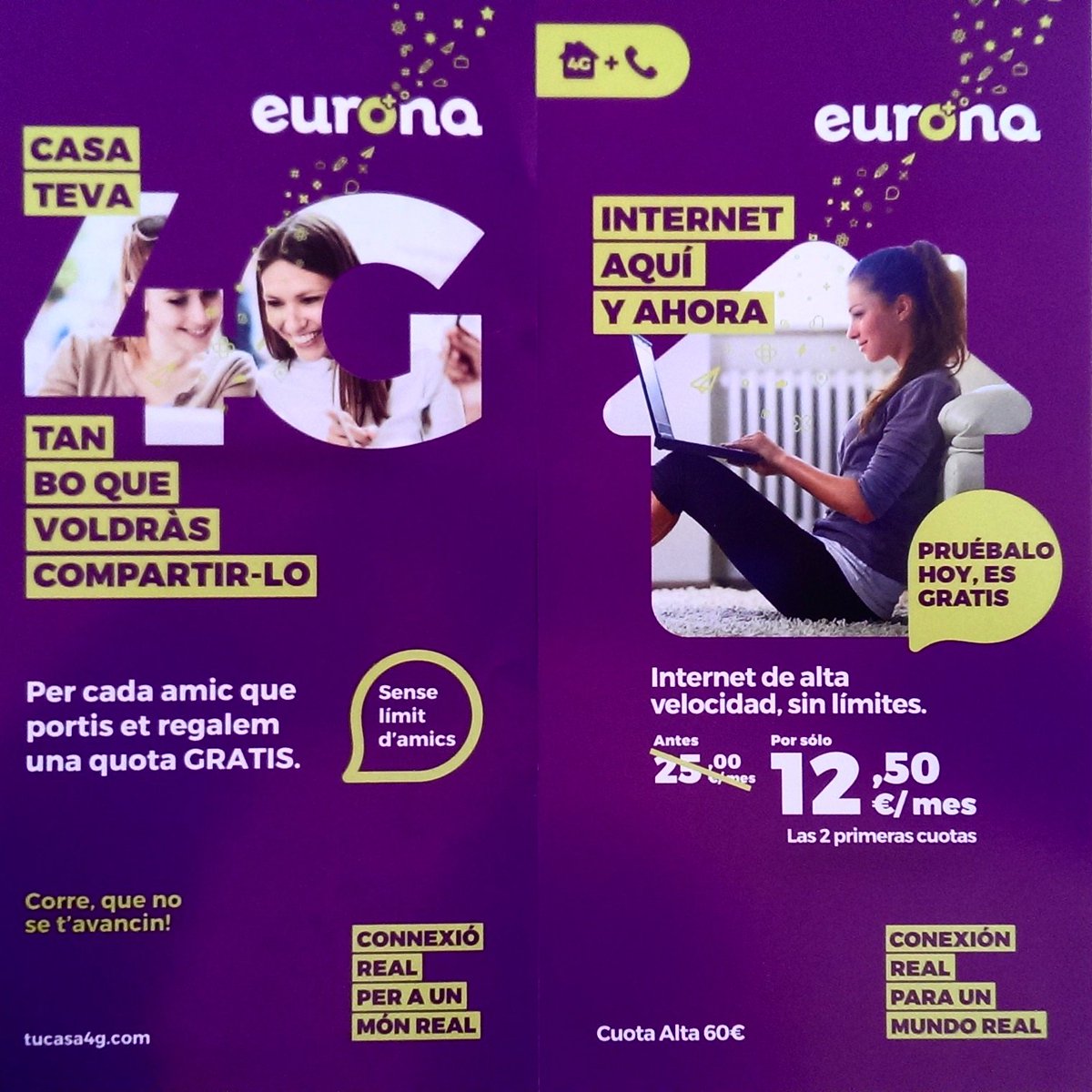 Eutopia: desenvolupament & web tweet media
