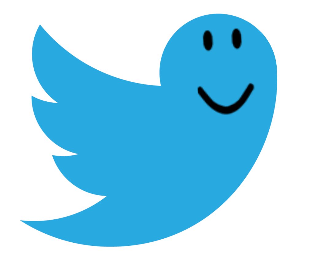 ROBLOX Everything on X: ROBLOX Twitter Bird #ROBLOX   / X