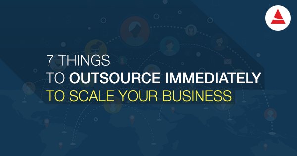 CARMa_Connect's tweet photo. Here are 7 Things to Outsource Immediately to Scale Your Business 
https://t.co/lxDbYOawQq
#GrowthStrategies #Conversion # ContentMarketing https://t.co/8f6de8qbWy