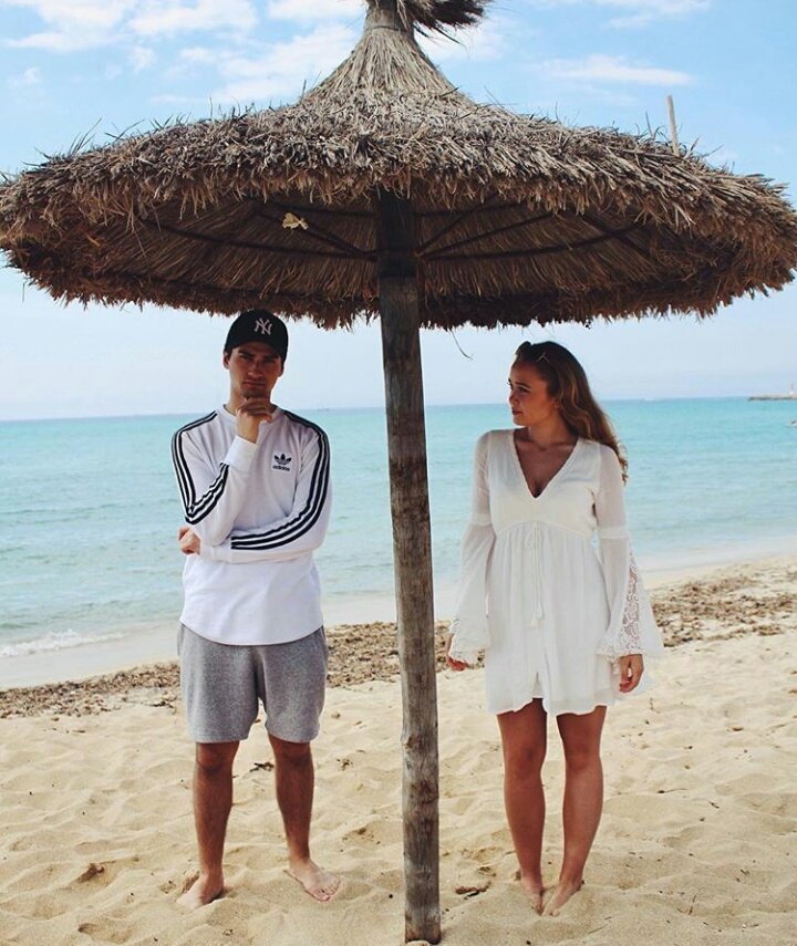 Cengiz ve Maiken yeni 
Cengiz paylaştı 💕 <a href="/cengiz_al/">Cengiz Al</a>