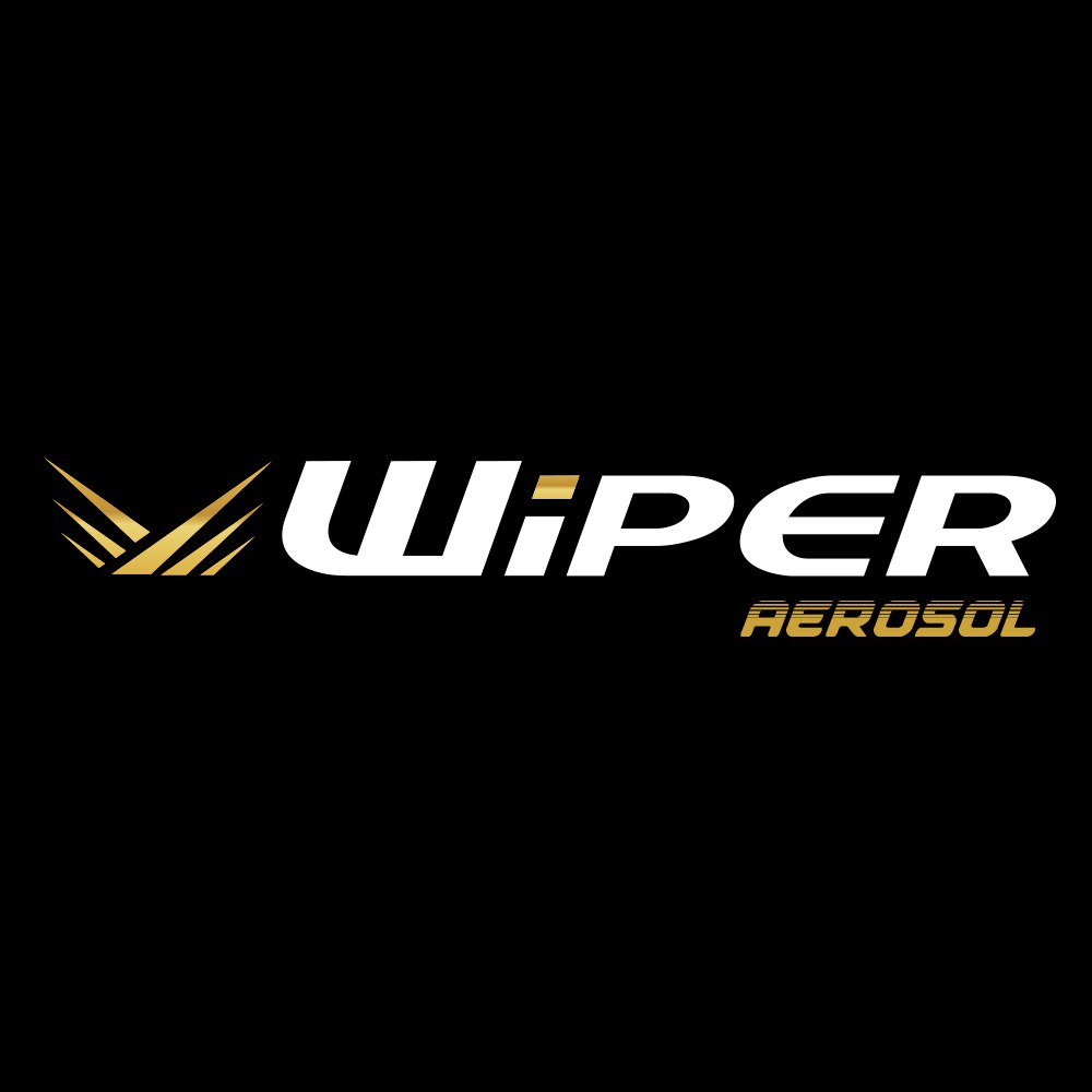 Wiper_Kimya's tweet photo. #Aerosol 
https://t.co/DIusycp1N1
Aerosol Manufacturer
Whatshap : +905325044230 https://t.co/i2TsCQOtWK