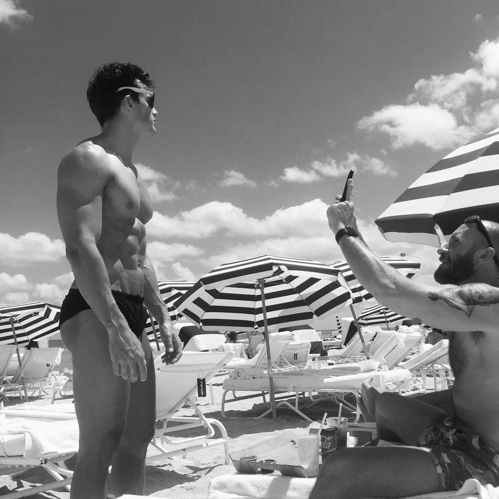 pietrobose's tweet photo. Hold on .. https://t.co/OCY7Oe0BK6 https://t.co/hx5cnYrbkX