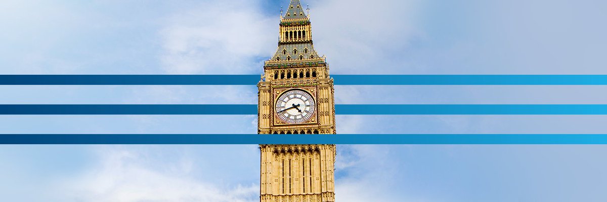 InsightBritish's tweet photo. Join #FutureLeadersConnect we're looking for exceptional people 18-35 who want to change the world

https://t.co/uLt83SGrt7 #GeneralElection https://t.co/tqJaBVP9Gi