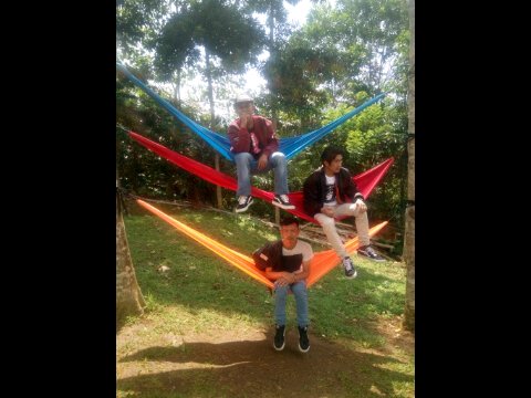 dicky_achil tweet picture