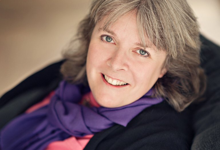 WaterlooQuay's tweet image. Have you booked our Speaking Up! event held by our on-site Cognitive Hypnotherapist, Dawn Walton? Find out more at: bit.ly/2nYB6FY