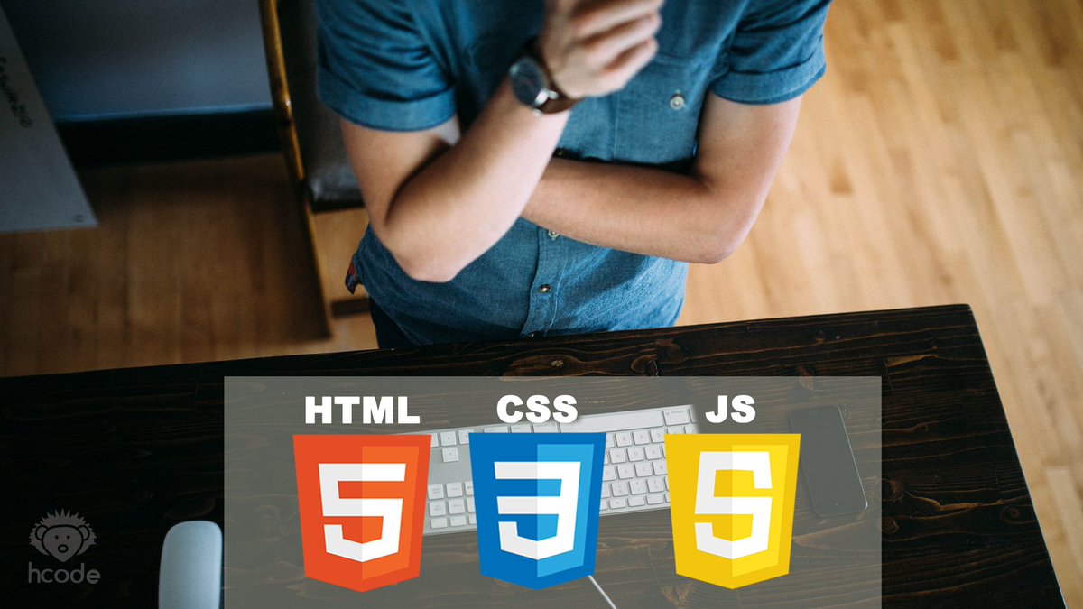 html5devbr's tweet image. Hemos lanzado otro lote de invitaciones a precio VIP para nuestro curso de desarrollo web. udemy.com/curso-completo… #html5 #udemycoupon #js