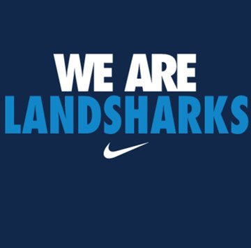 OCAFinsClub's tweet photo. OCA Softball battles James Island Charter School tomorrow on James Island at 5pm.Good luck ladies. #golandsharks #ocasoftball #finsup https://t.co/MwwUl5KthG