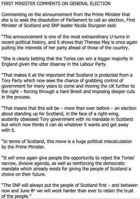 C9sL6LBXoAAHvok.jpg:small