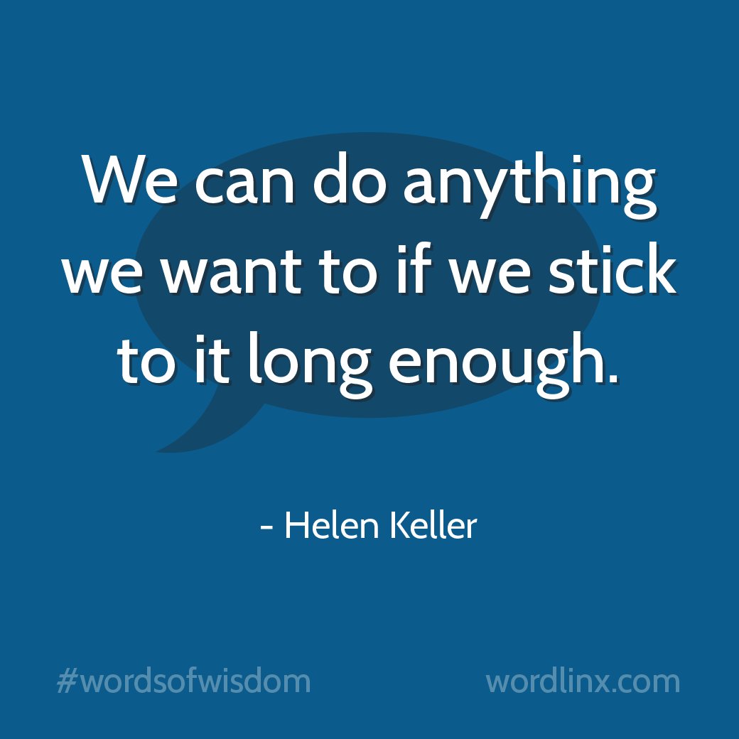 wordlinx's tweet photo. We... #wordsofwisdom https://t.co/OU9qLhz5PZ