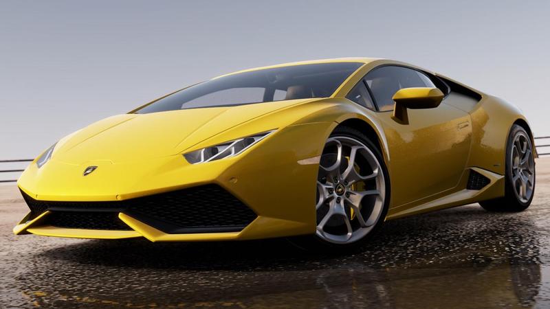 GameCommanderUK's tweet photo. Forza crosses the finish line to become #gaming's biggest driving series. Have you played the #game in a #GameCAB? https://t.co/v7p4BdXxcg https://t.co/BxcNqLKXif