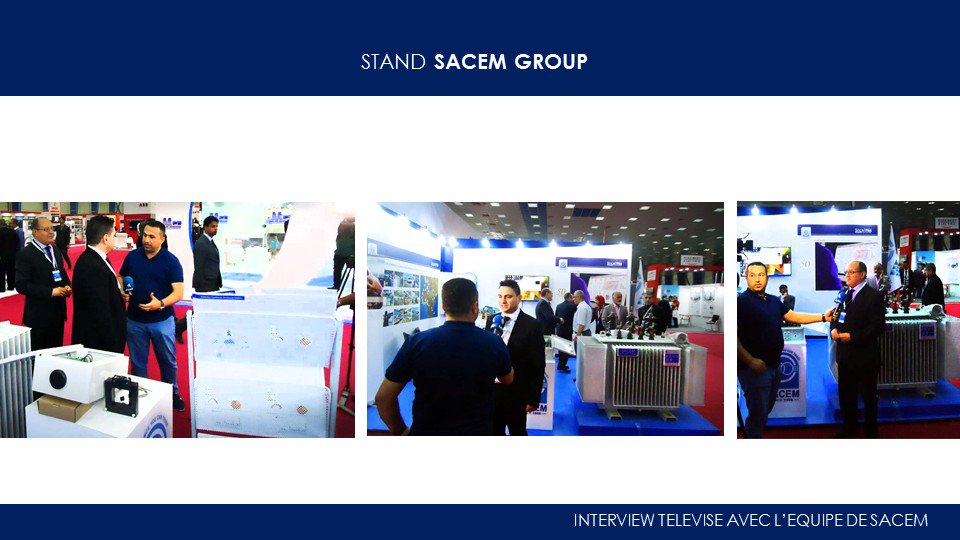 SACEM_Smart's tweet photo. SACEM smart participates in the fourth session of Iraq’s energy exhibition IEE for the period 17 to 20 April 2017 #followus #Sacemgroup https://t.co/iEdO0PMBwK